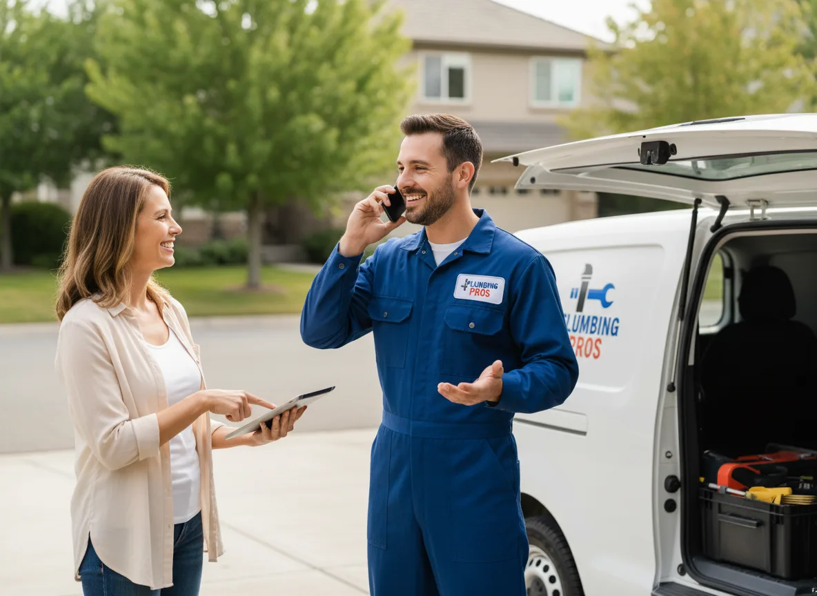 Water Heater Repair Gardena, CA FAQs